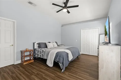 4900 Sausalito Lane Kissimmee FL 34746