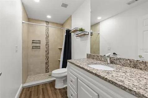 4900 Sausalito Lane Kissimmee FL 34746