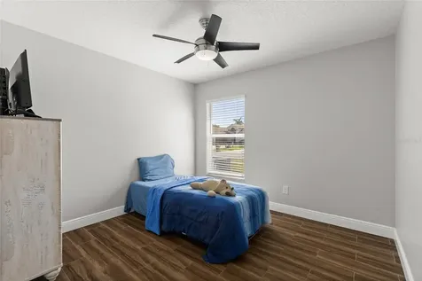 4900 Sausalito Lane Kissimmee FL 34746