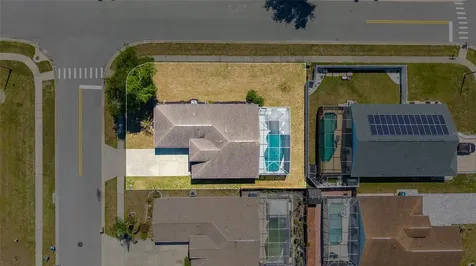 4900 Sausalito Lane Kissimmee FL 34746