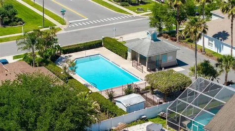 4900 Sausalito Lane Kissimmee FL 34746