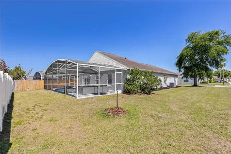 4900 Sausalito Lane Kissimmee FL 34746