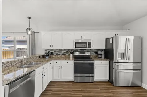 4900 Sausalito Lane Kissimmee FL 34746
