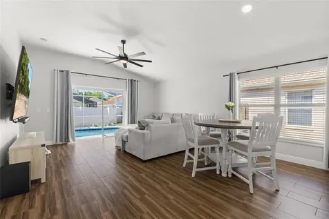 4900 Sausalito Lane Kissimmee FL 34746