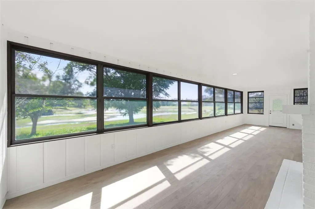7457 Galloway Road Weeki Wachee FL 34613