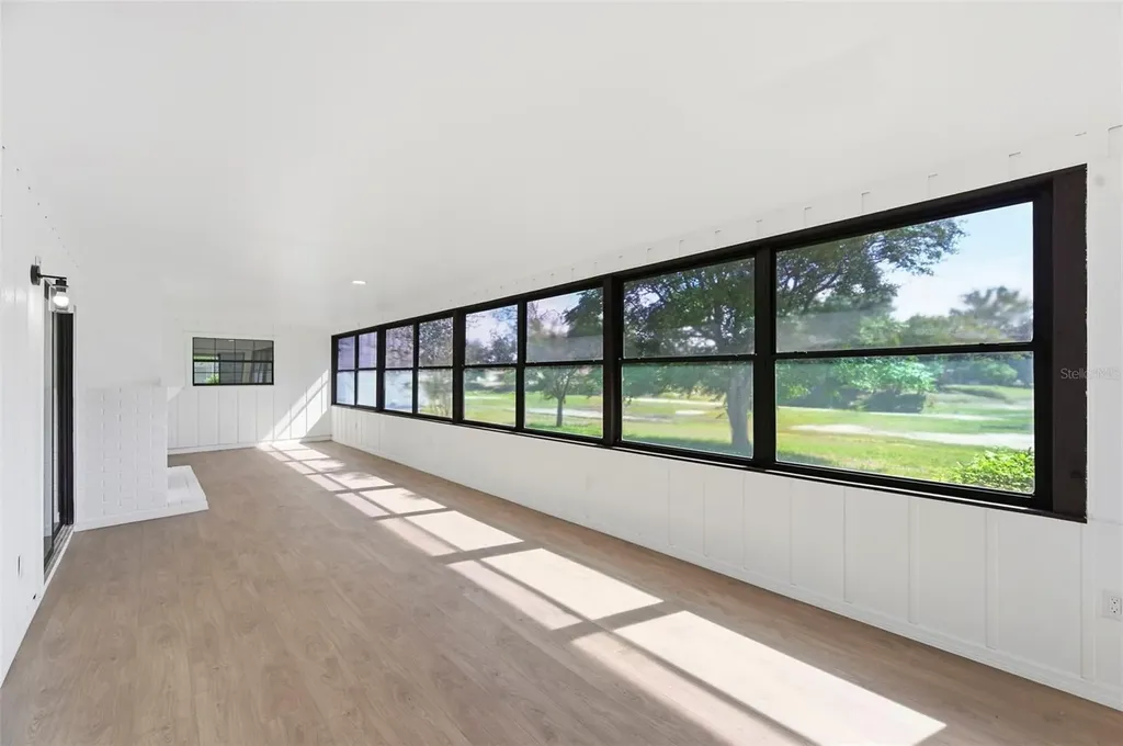 7457 Galloway Road Weeki Wachee FL 34613
