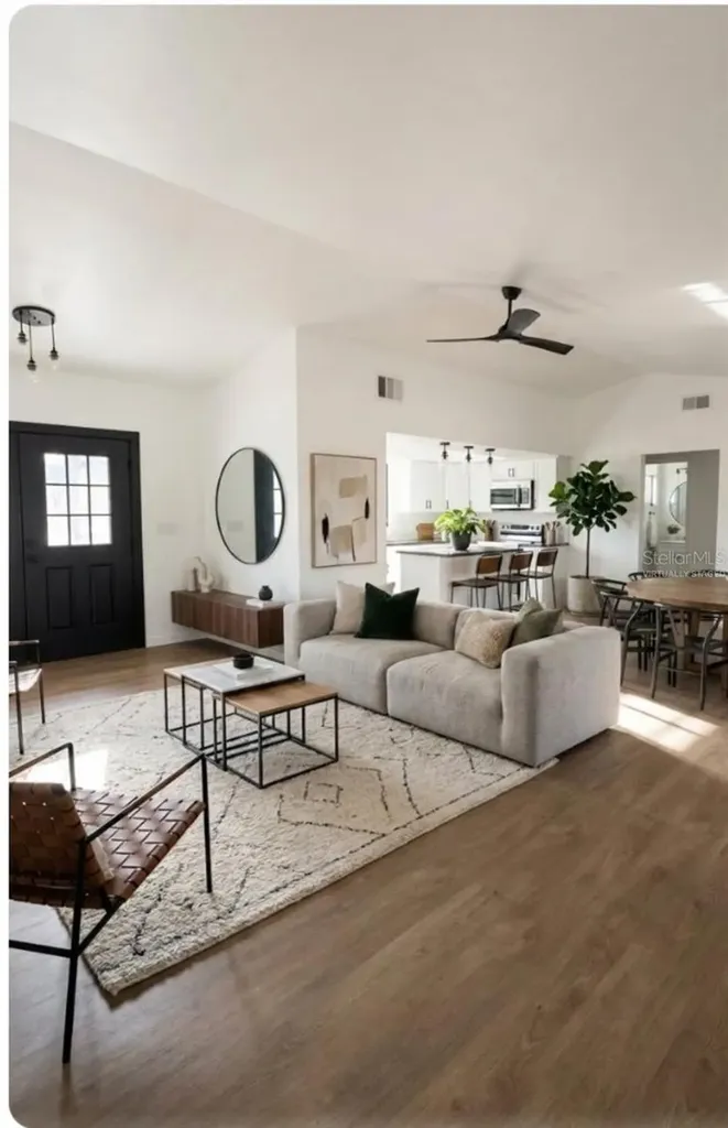 7457 Galloway Road Weeki Wachee FL 34613