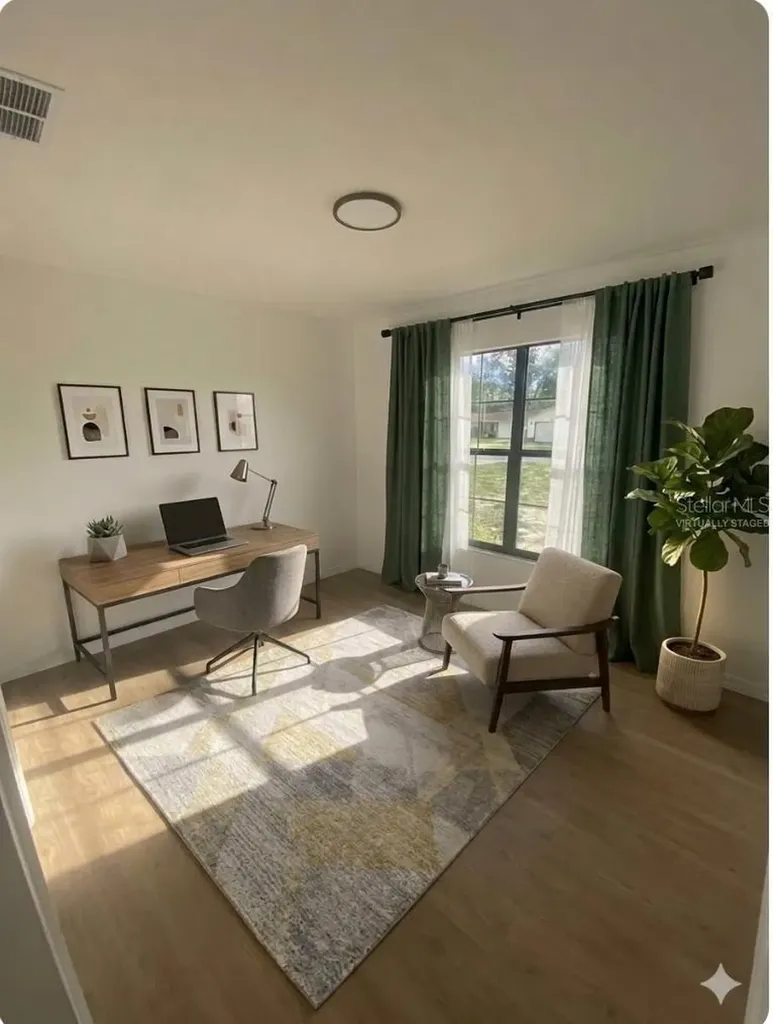 7457 Galloway Road Weeki Wachee FL 34613