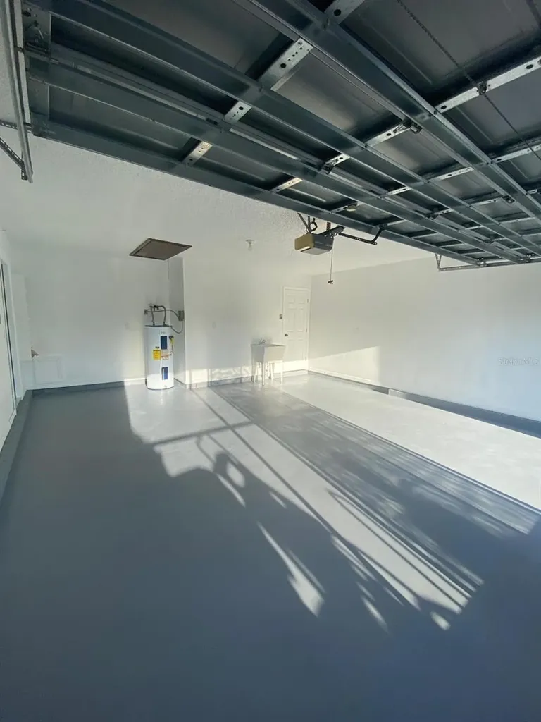 7457 Galloway Road Weeki Wachee FL 34613