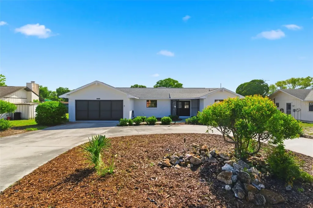 7457 Galloway Road Weeki Wachee FL 34613
