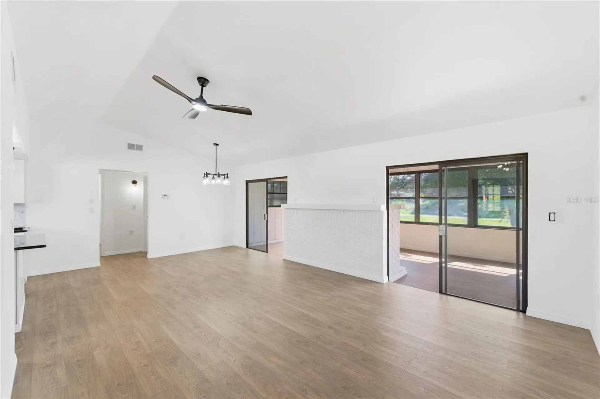 7457 Galloway Road Weeki Wachee FL 34613