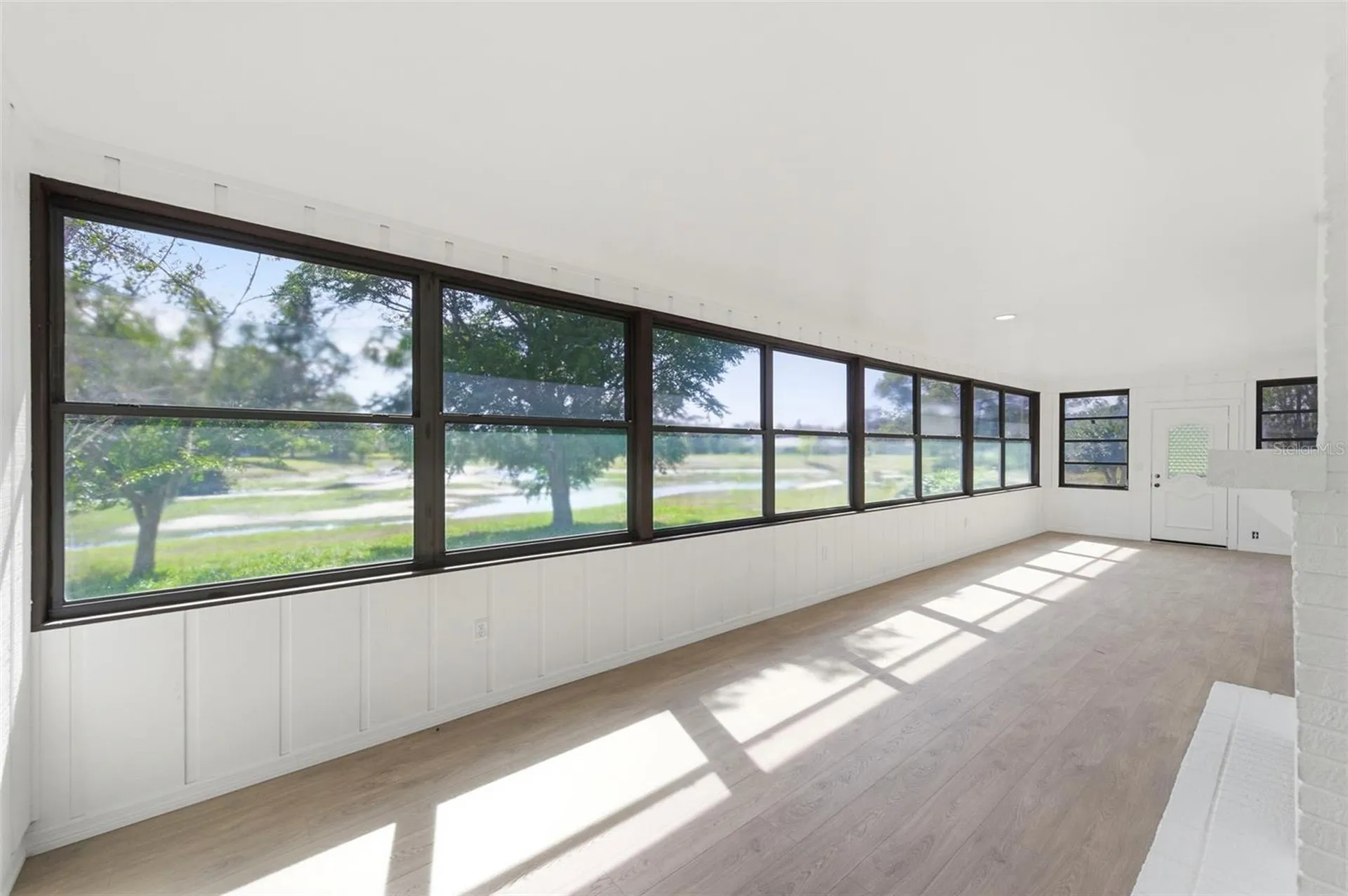 7457 Galloway Road Weeki Wachee FL 34613