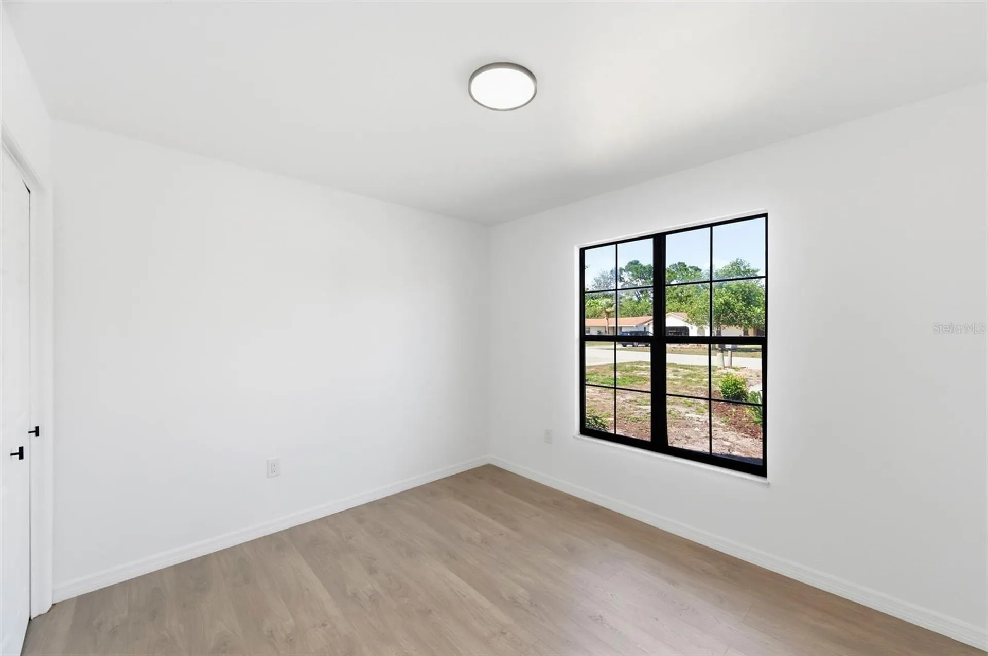 7457 Galloway Road Weeki Wachee FL 34613