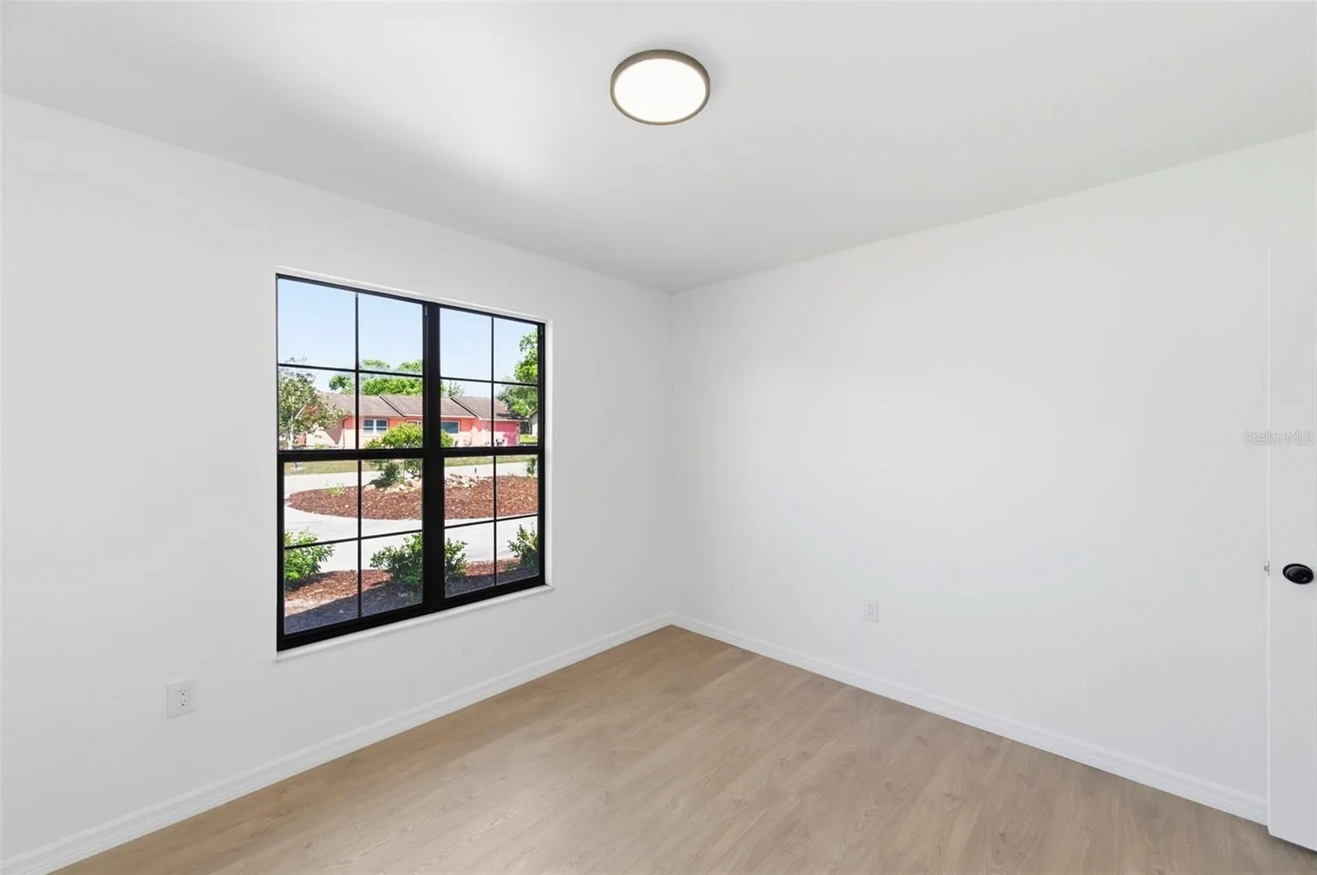7457 Galloway Road Weeki Wachee FL 34613