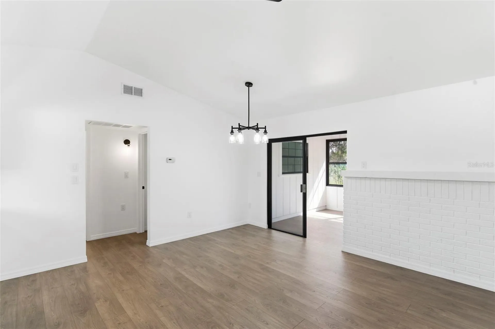 7457 Galloway Road Weeki Wachee FL 34613