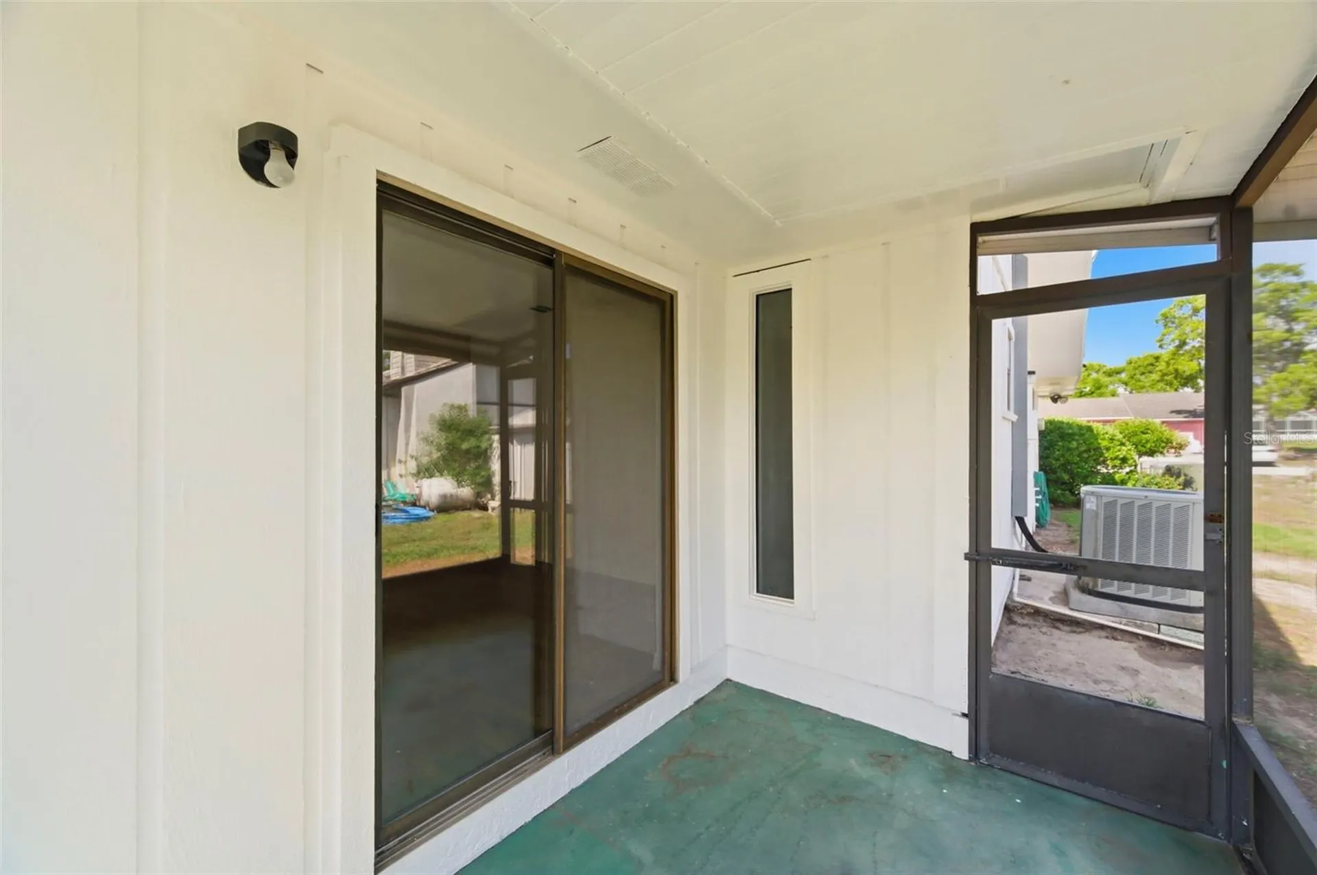 7457 Galloway Road Weeki Wachee FL 34613