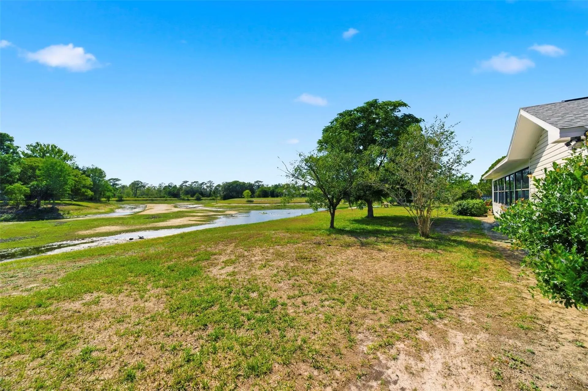 7457 Galloway Road Weeki Wachee FL 34613