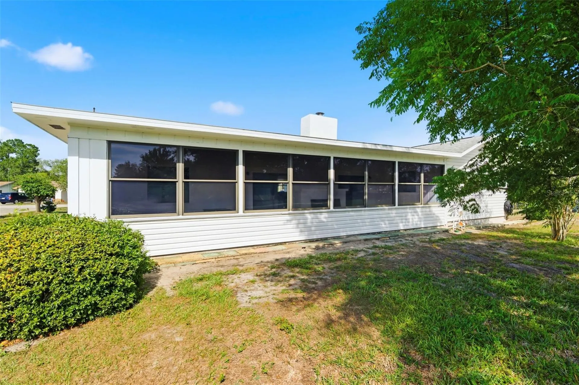 7457 Galloway Road Weeki Wachee FL 34613