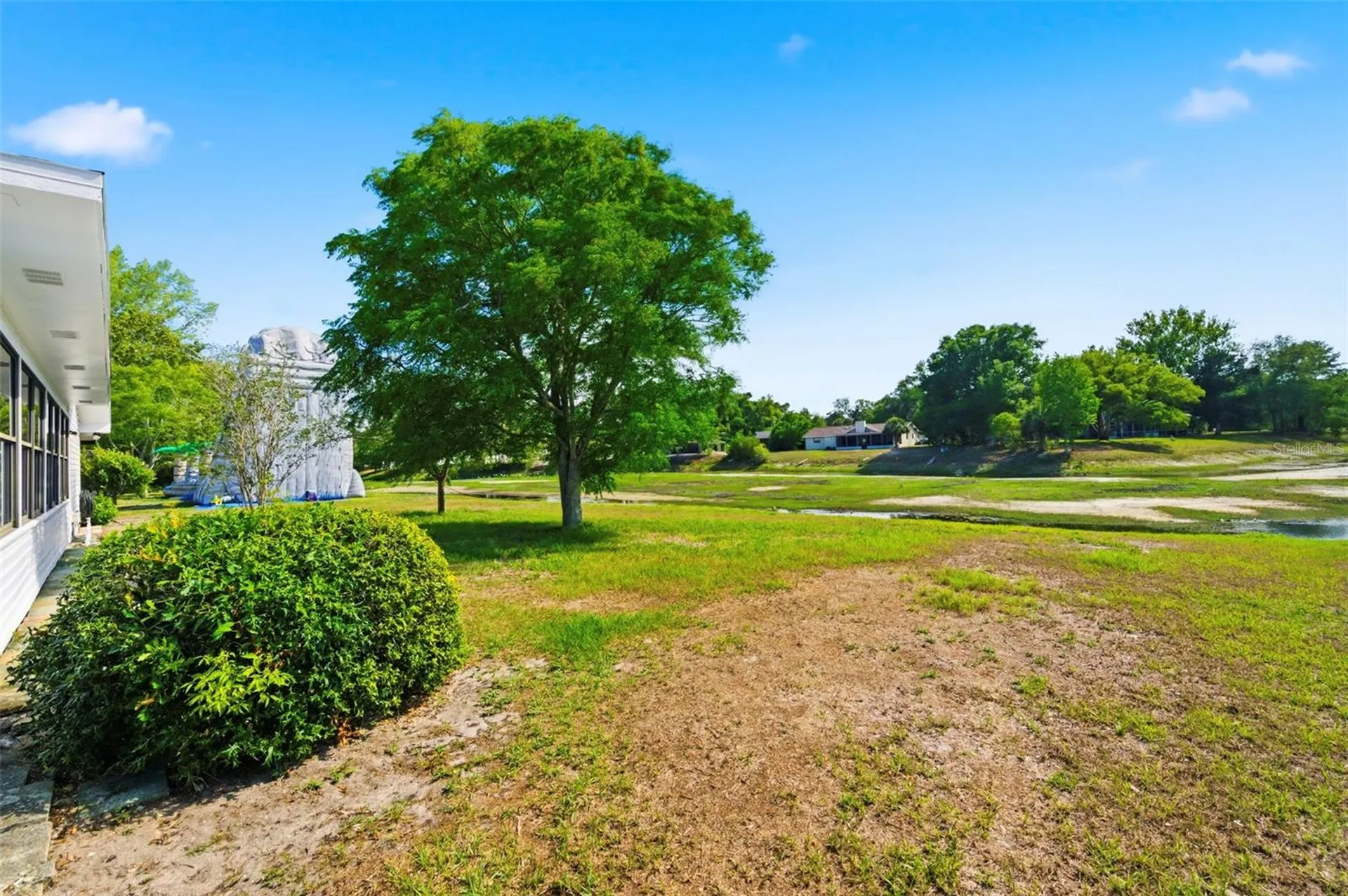 7457 Galloway Road Weeki Wachee FL 34613