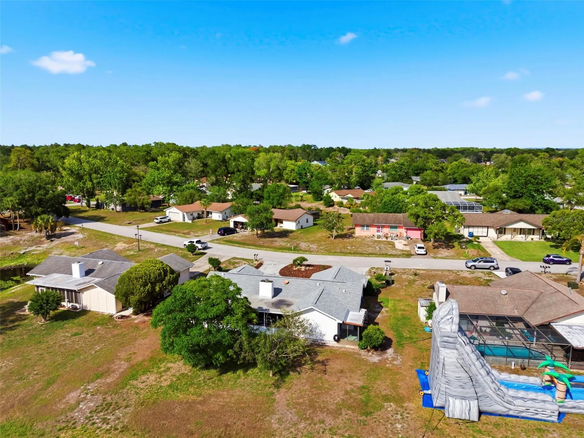 7457 Galloway Road Weeki Wachee FL 34613