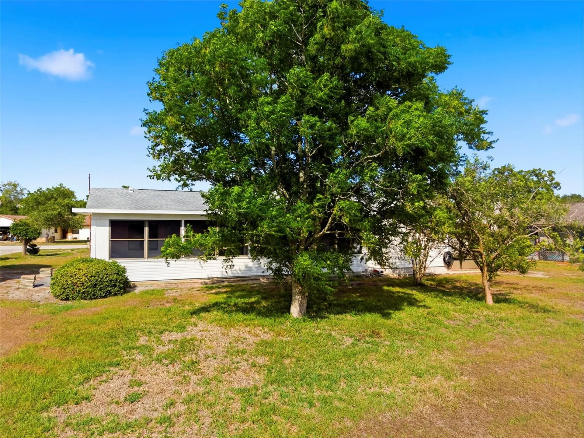 7457 Galloway Road Weeki Wachee FL 34613