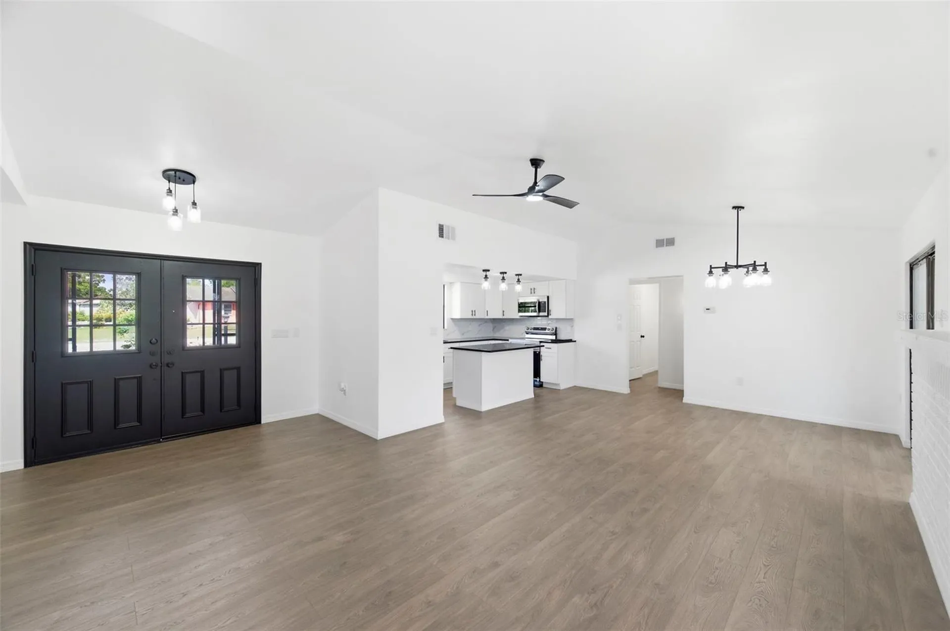 7457 Galloway Road Weeki Wachee FL 34613