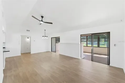 7457 Galloway Road Weeki Wachee FL 34613