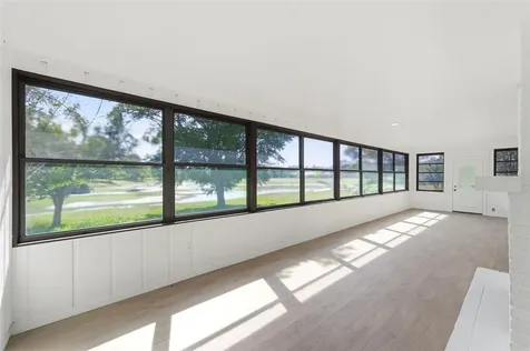 7457 Galloway Road Weeki Wachee FL 34613