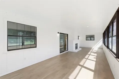 7457 Galloway Road Weeki Wachee FL 34613