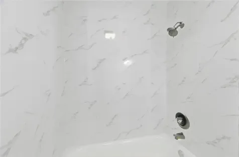 7457 Galloway Road Weeki Wachee FL 34613