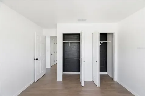 7457 Galloway Road Weeki Wachee FL 34613