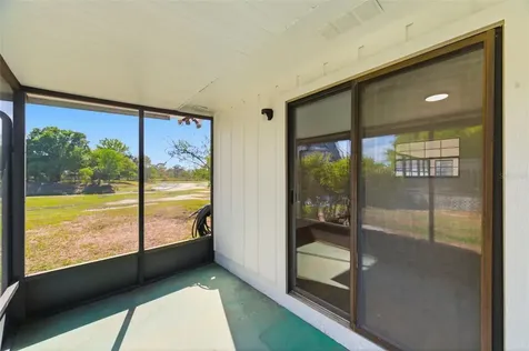 7457 Galloway Road Weeki Wachee FL 34613