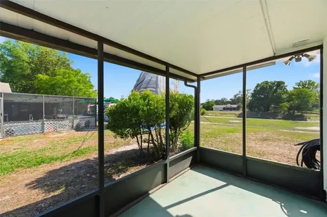 7457 Galloway Road Weeki Wachee FL 34613