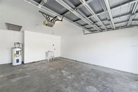 7457 Galloway Road Weeki Wachee FL 34613