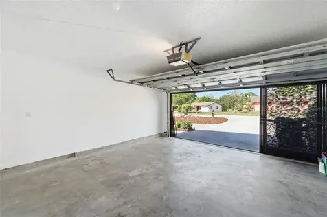 7457 Galloway Road Weeki Wachee FL 34613