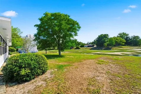 7457 Galloway Road Weeki Wachee FL 34613