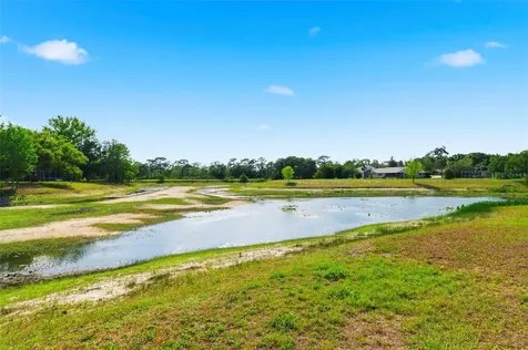 7457 Galloway Road Weeki Wachee FL 34613