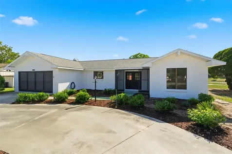 7457 Galloway Road Weeki Wachee FL 34613