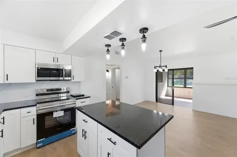 7457 Galloway Road Weeki Wachee FL 34613