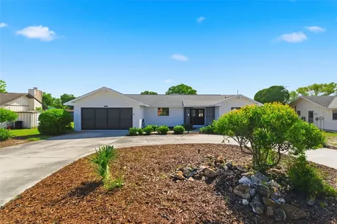 7457 Galloway Road Weeki Wachee FL 34613