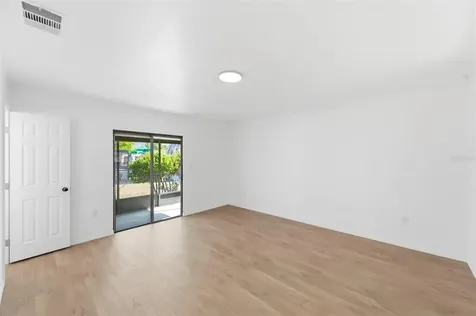 7457 Galloway Road Weeki Wachee FL 34613