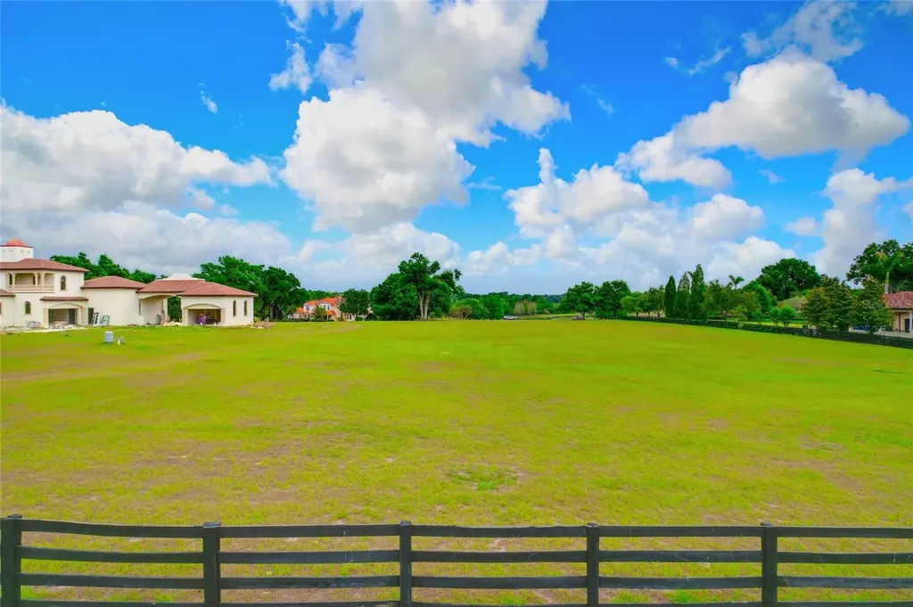 10620 Broadland Pass Lot 144 Thonotosassa FL 33592