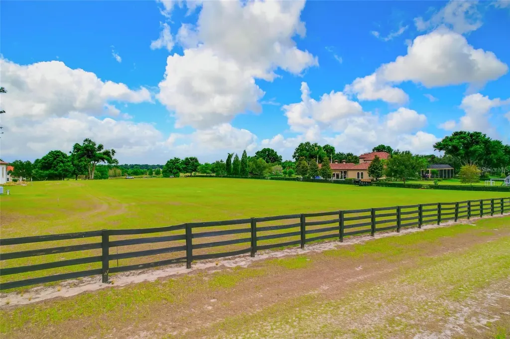 10620 Broadland Pass Lot 144 Thonotosassa FL 33592