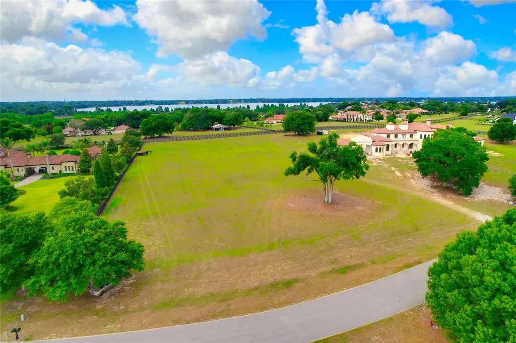 10620 Broadland Pass Lot 144 Thonotosassa FL 33592