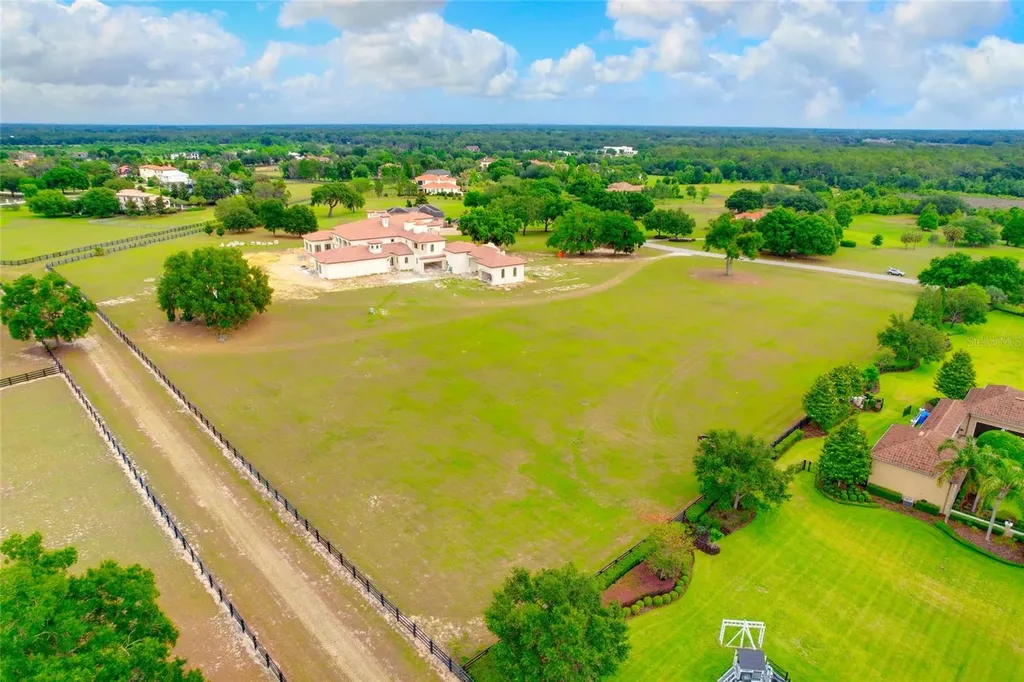 10620 Broadland Pass Lot 144 Thonotosassa FL 33592