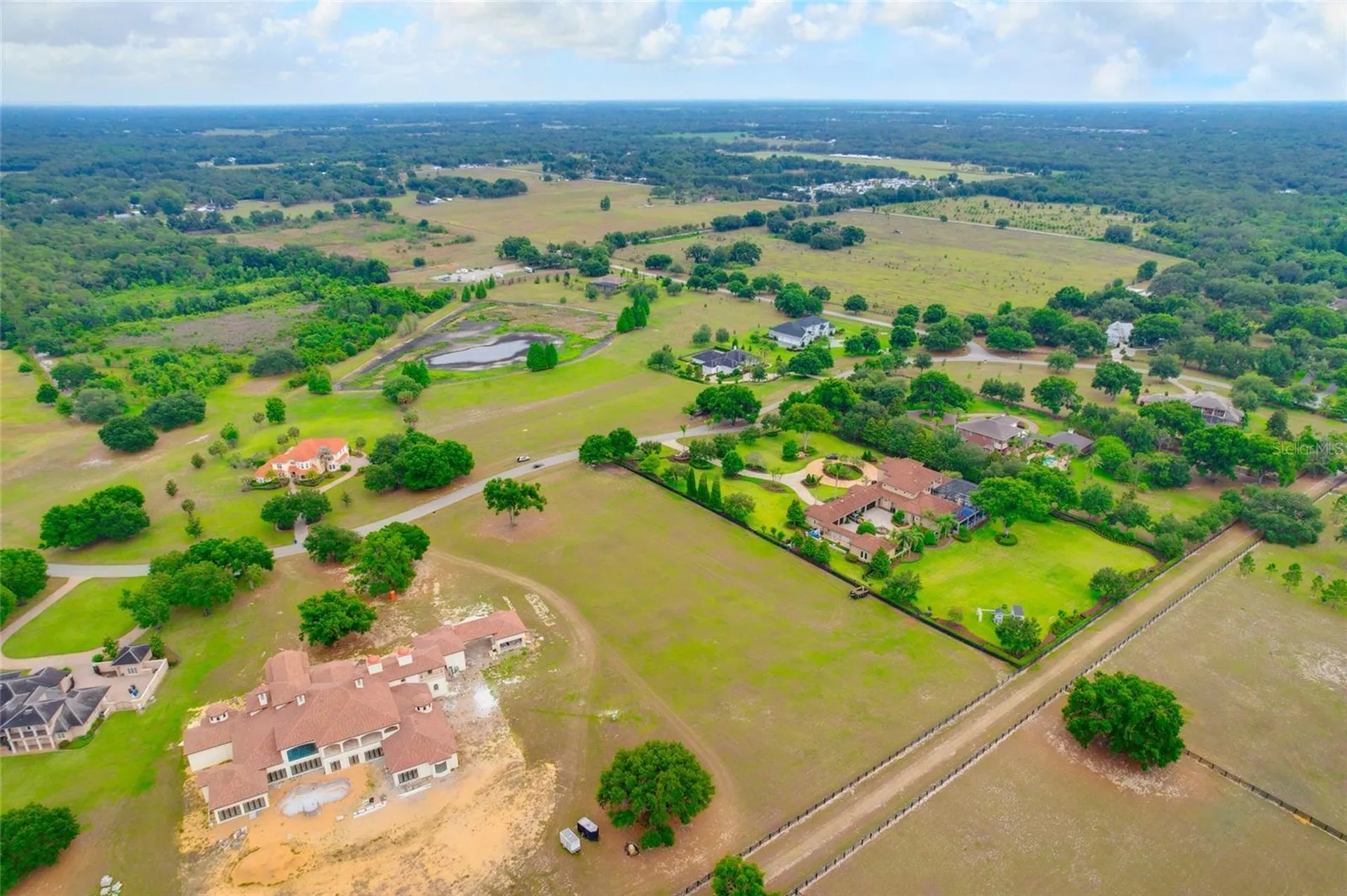 10620 Broadland Pass Lot 144 Thonotosassa FL 33592