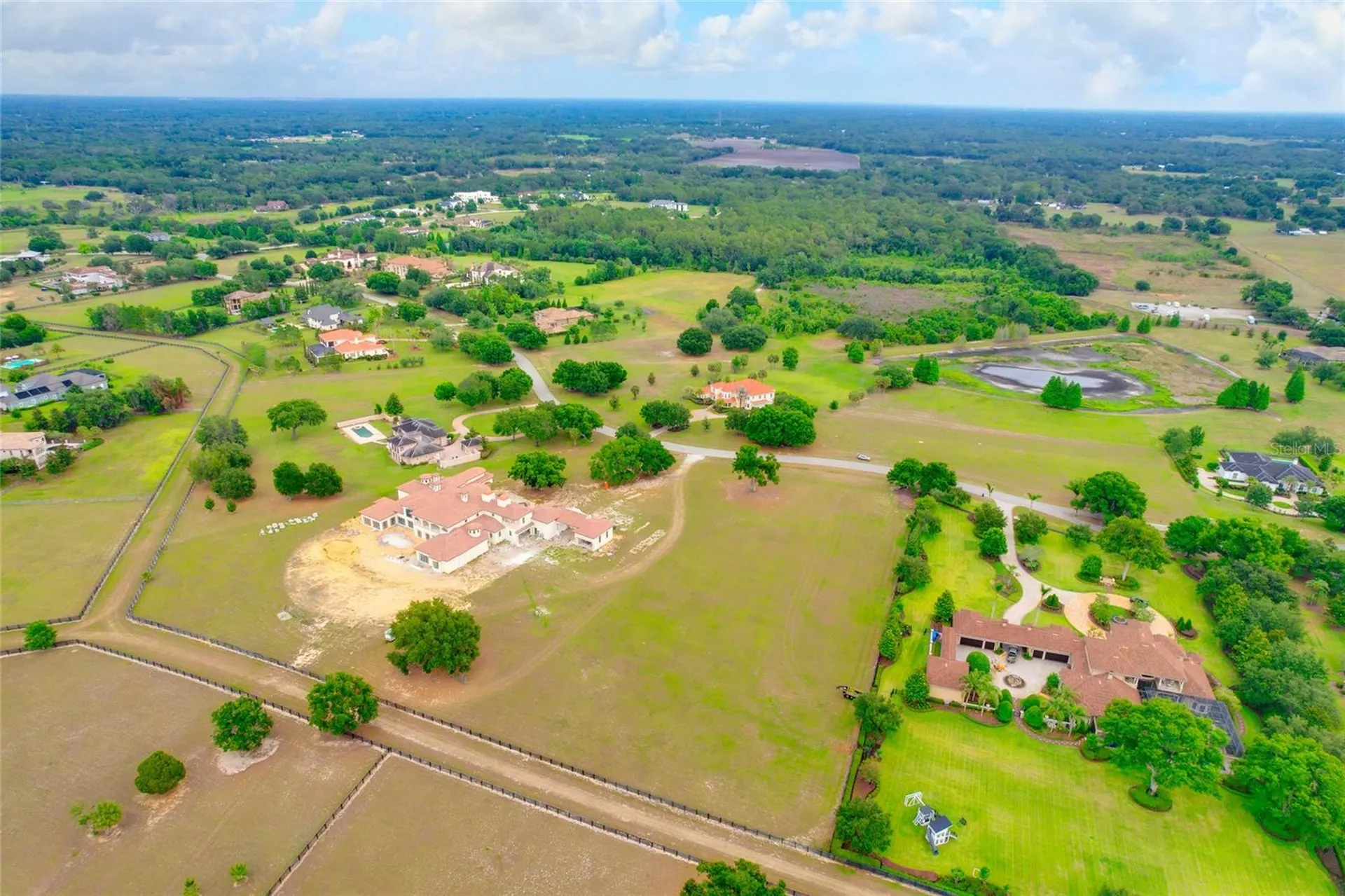 10620 Broadland Pass Lot 144 Thonotosassa FL 33592