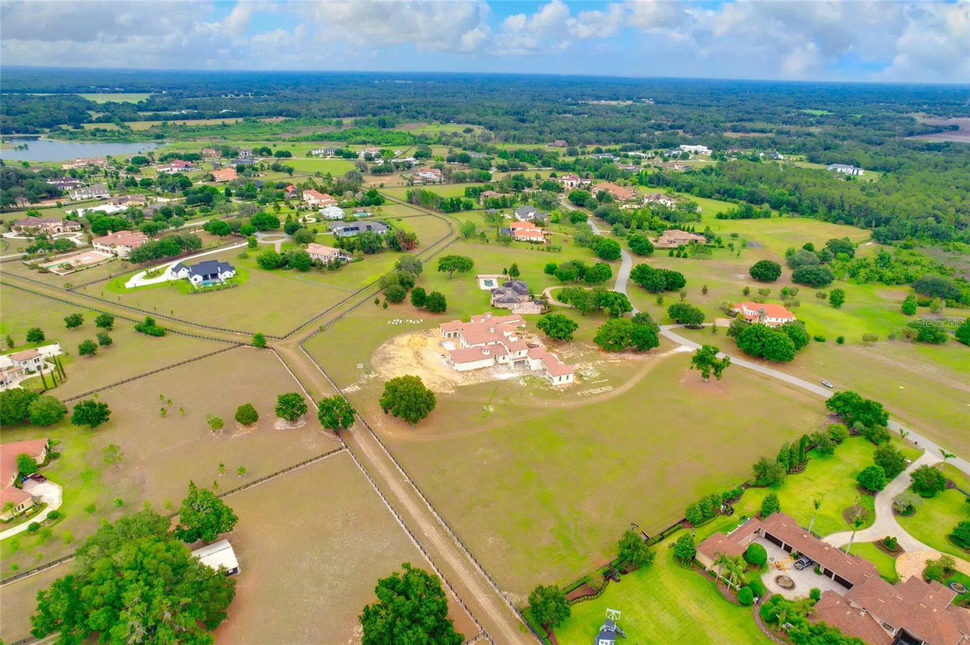 10620 Broadland Pass Lot 144 Thonotosassa FL 33592