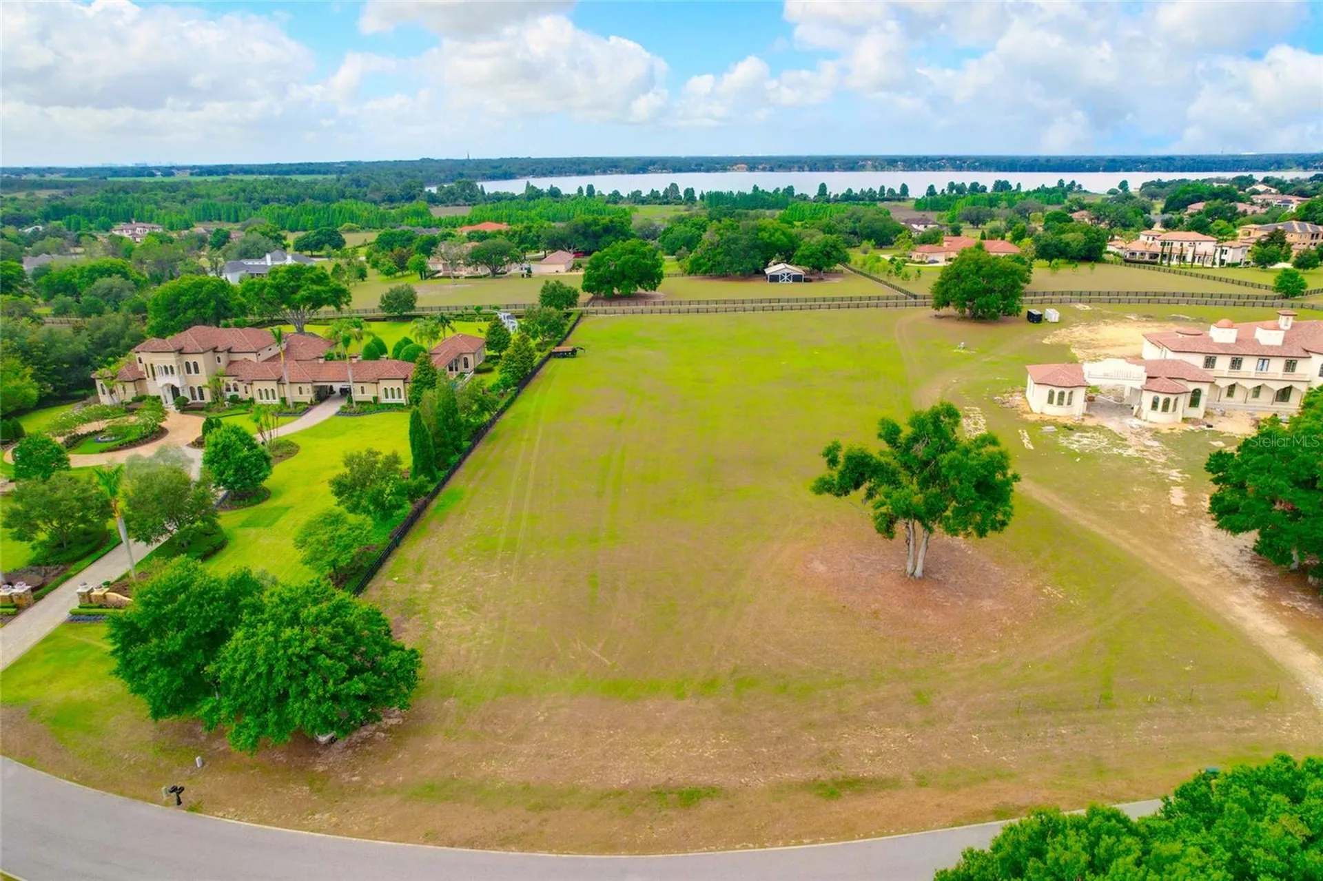 10620 Broadland Pass Lot 144 Thonotosassa FL 33592