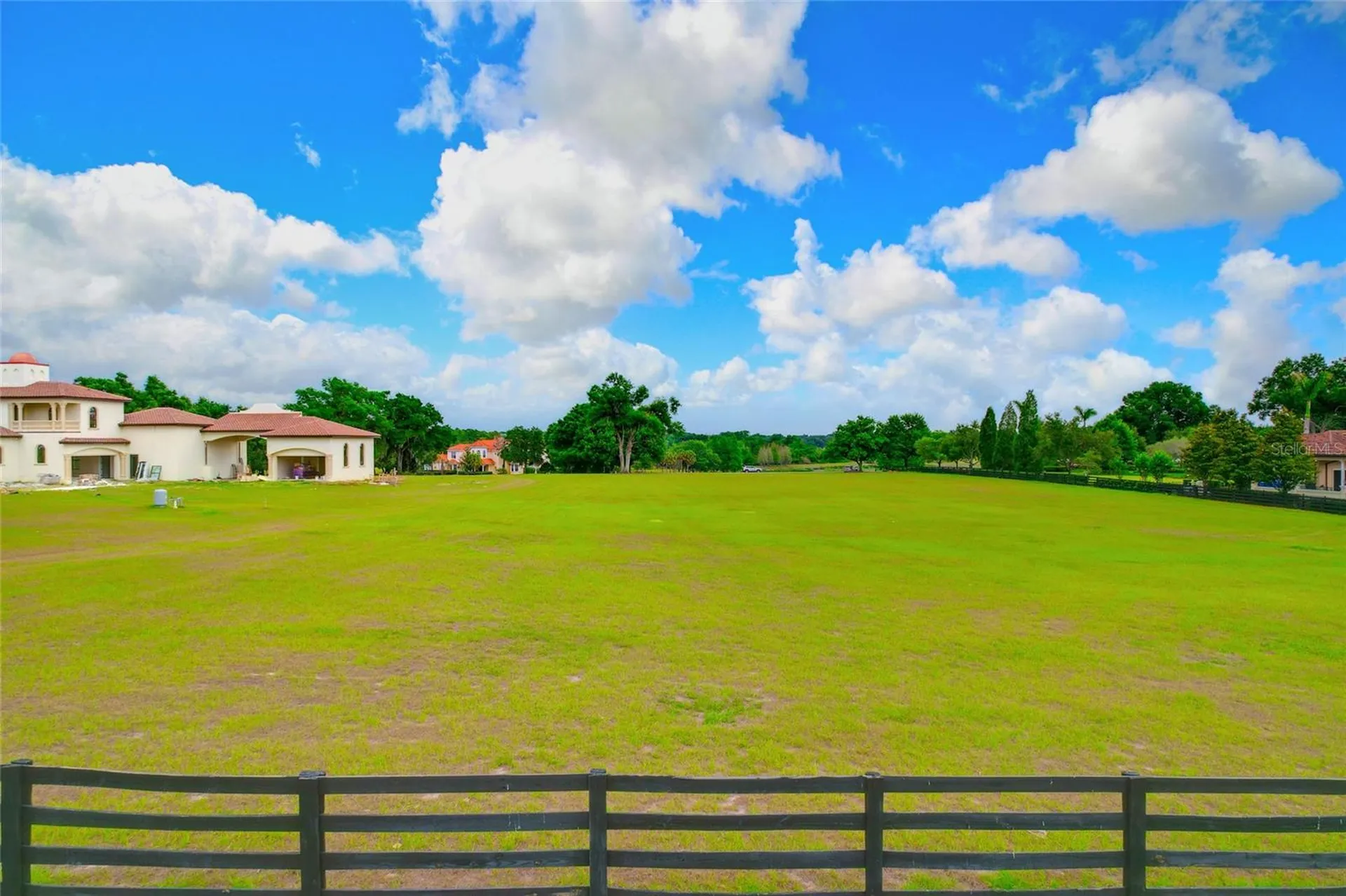 10620 Broadland Pass Lot 144 Thonotosassa FL 33592
